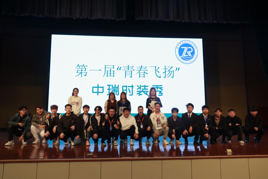 ce2cbbe3-ce6f-42b4-9a09-44411abbe4d2.png_{i}xaf.png-tenantId=204757&viewType=1&k=1673228070000.png
