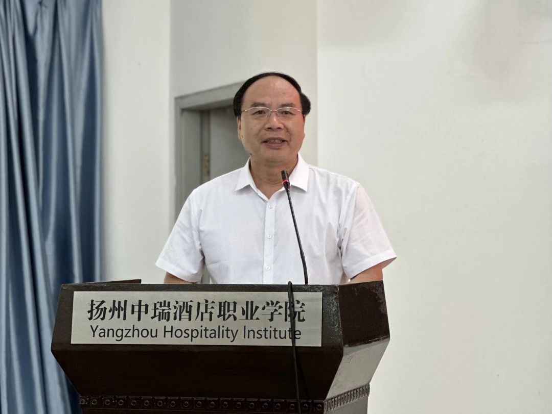 微信图片_20231103145304.jpg
