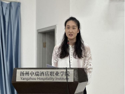 微信图片_20231103145410.png
