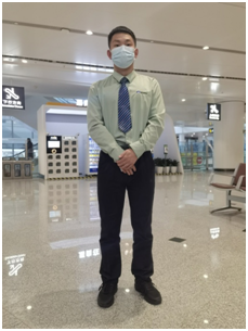 微信图片_20231108162521.png