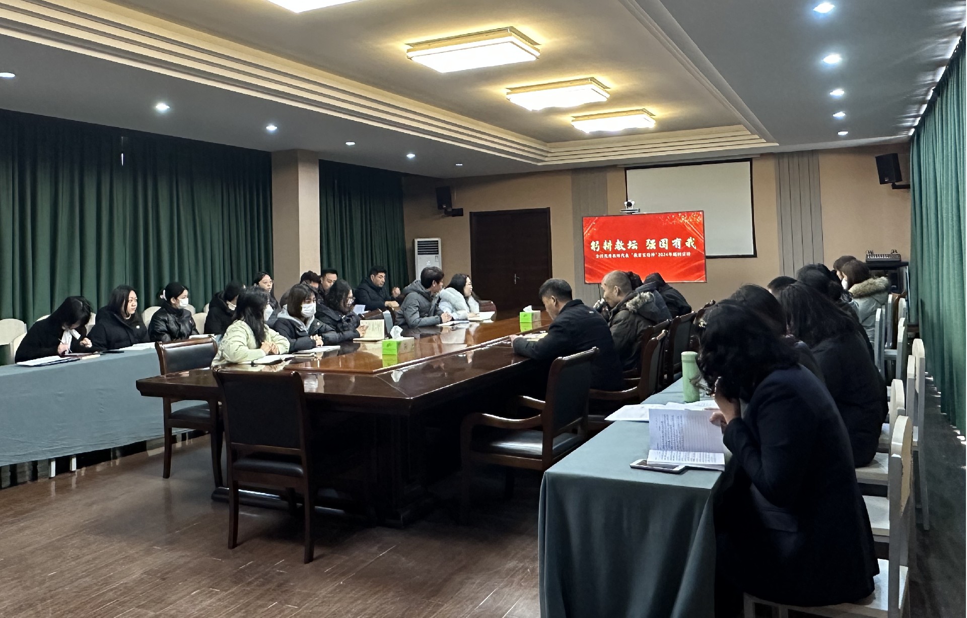 图片5.jpg