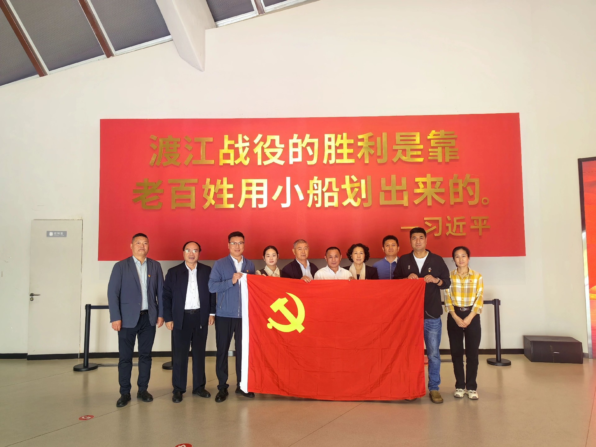 微信图片_20241101095016.jpg