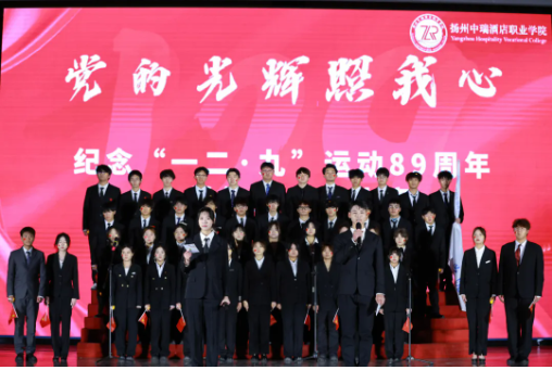 微信图片_20241225102211.png