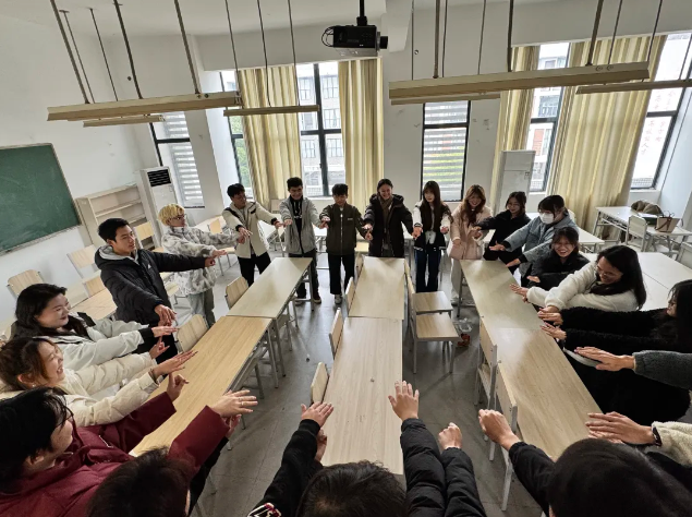 微信图片_202412251031142.png