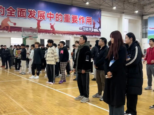 微信图片_20241225105349.png