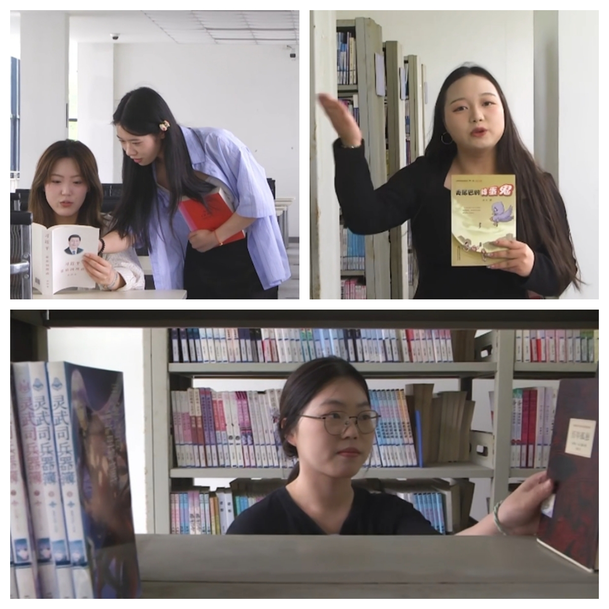 图片1.png
