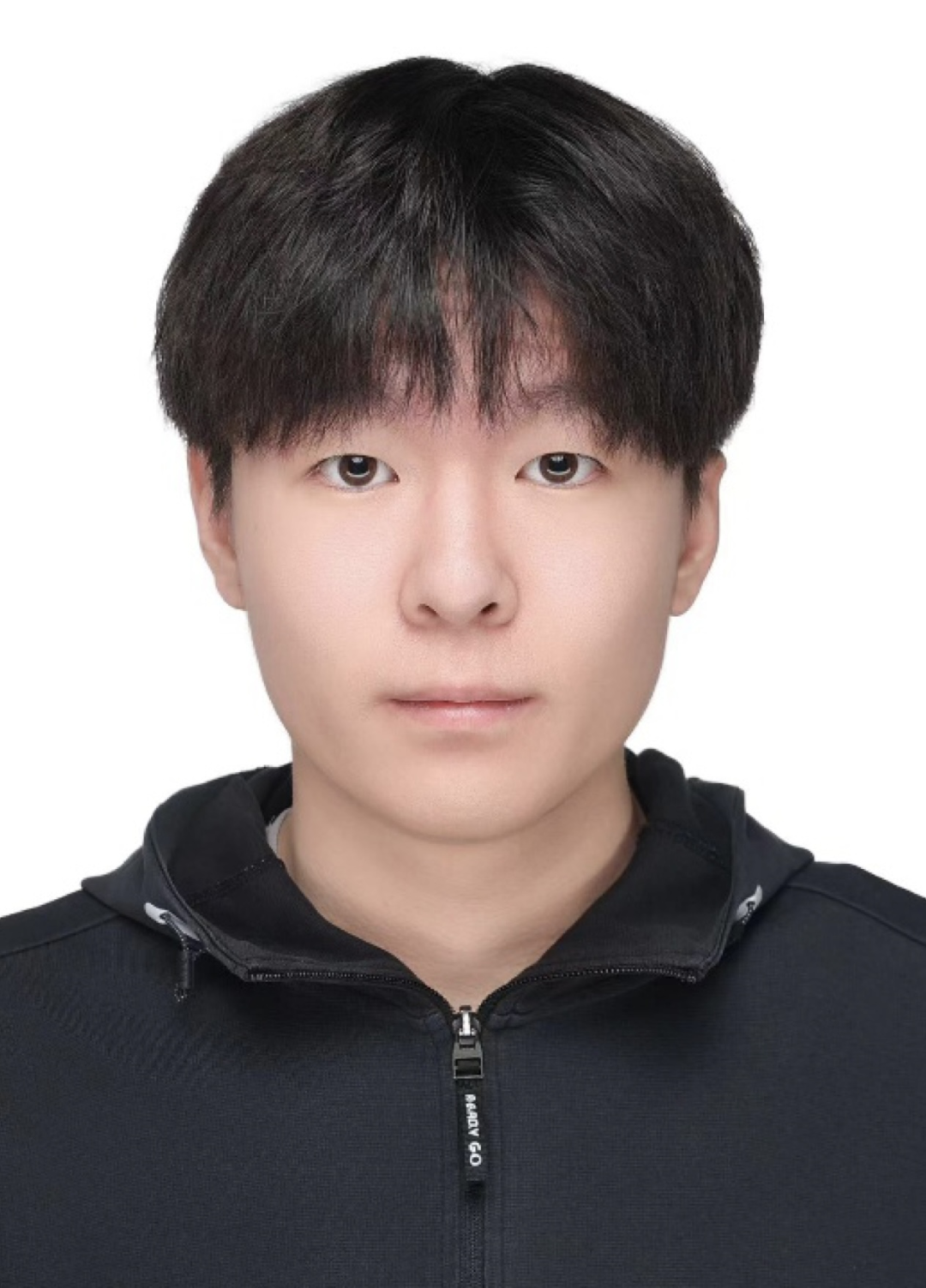 6.png