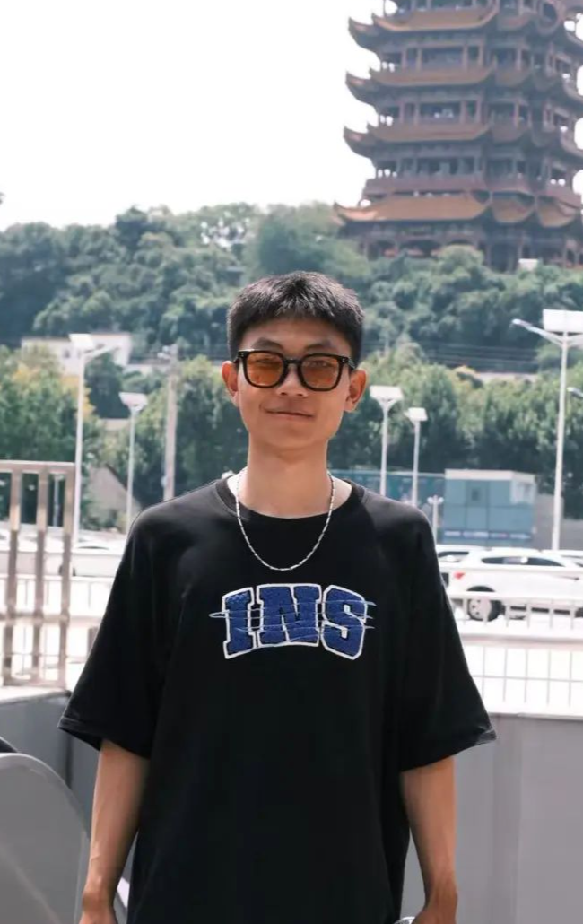 杨连福.png