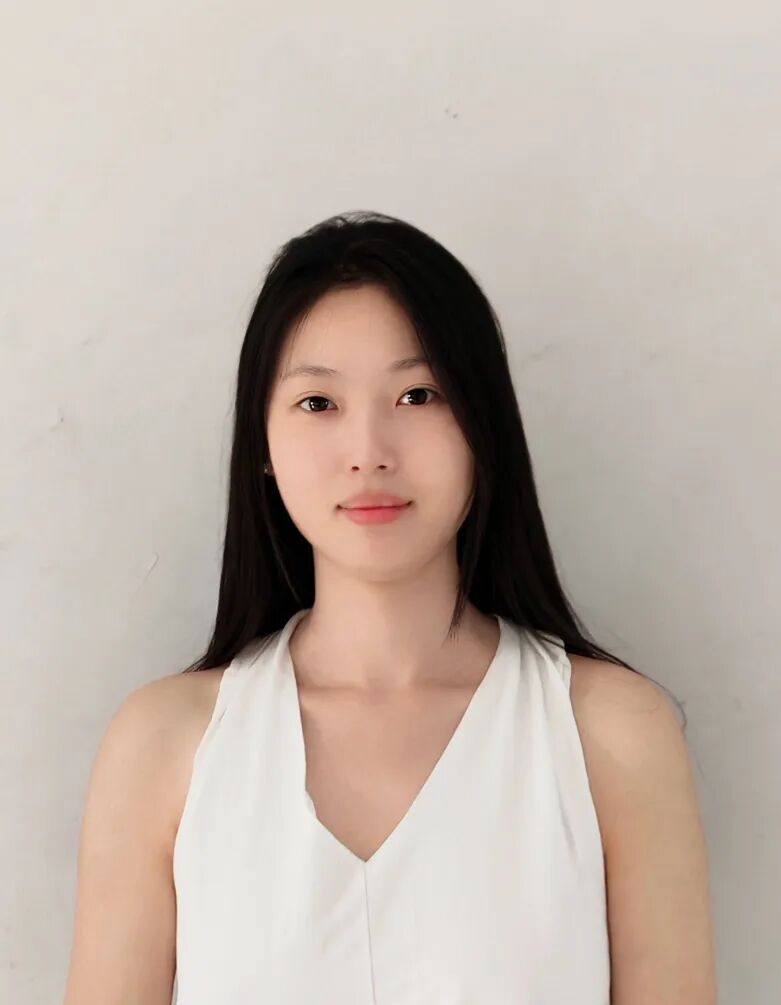 程子涵.jpg