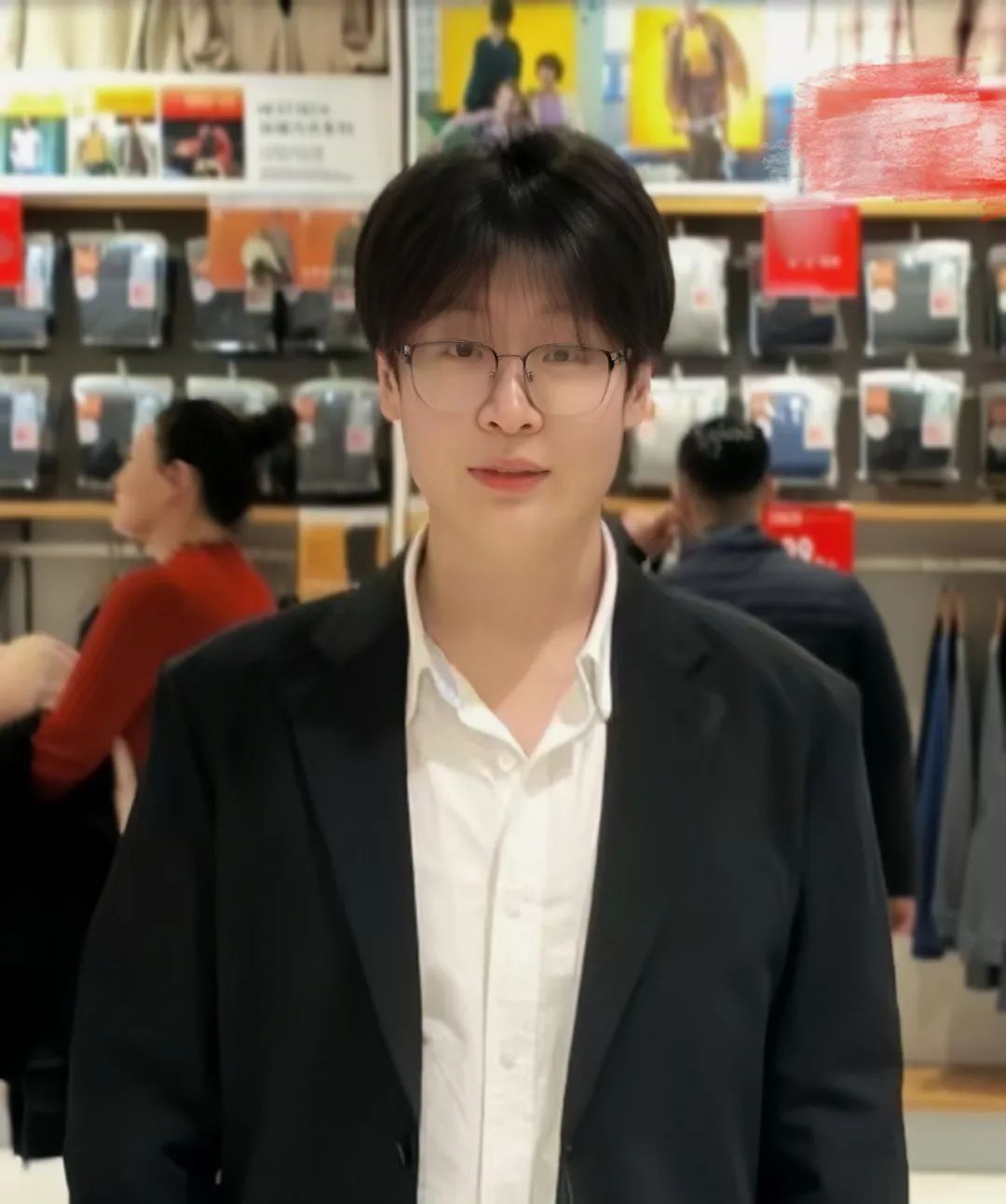 徐子洋.jpg