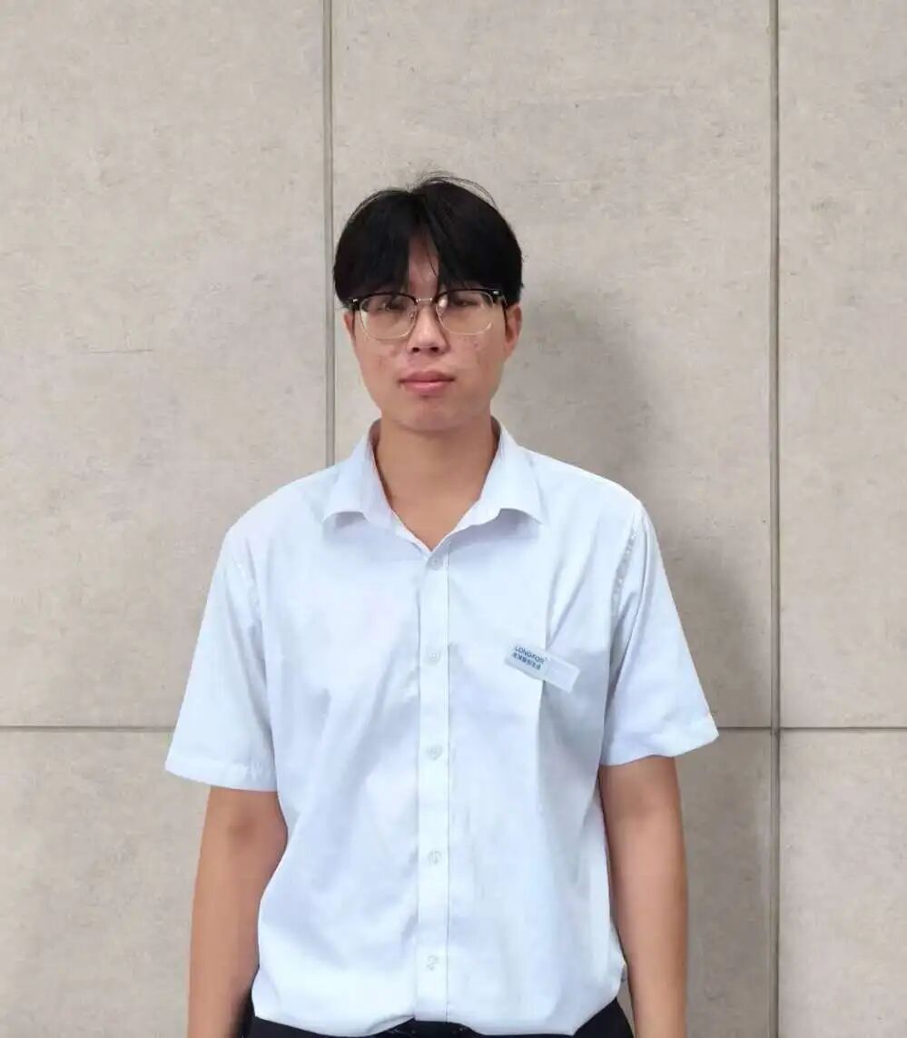 曹宇.jpg