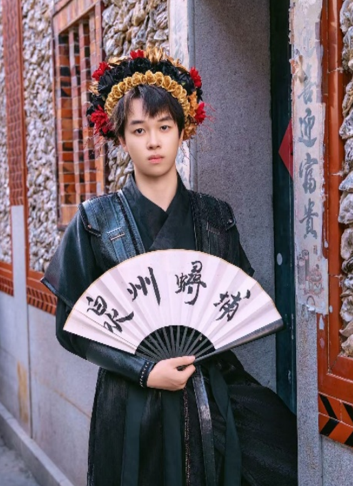 吴文博.png