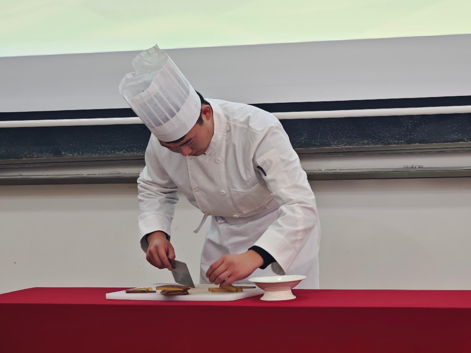 烹饪组.jpg