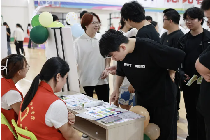 1757747933144465.png image.png