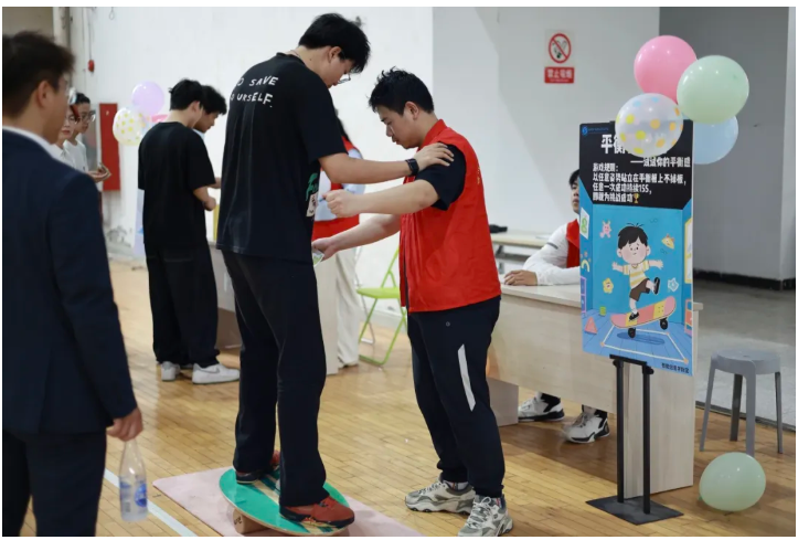 1757747953231205.png image.png