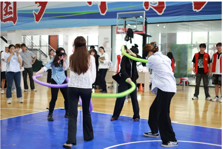 1757748022104303.png image.png