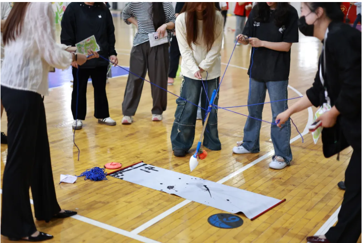 1757748044200011.png image.png