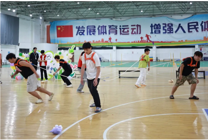 1757748073618794.png image.png