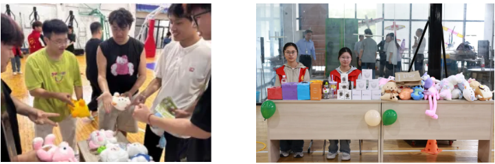 1757748099576038.png image.png