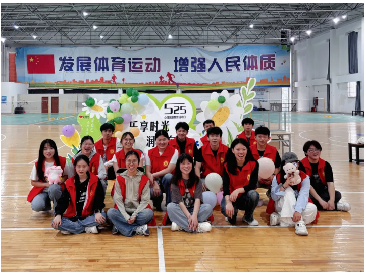 1757748126450687.png image.png