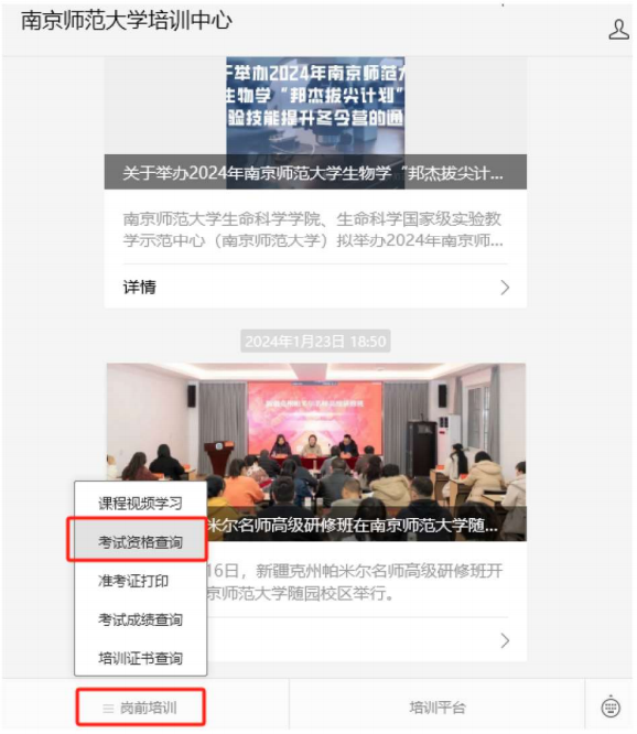 6d3c6424-0ea0-4ec6-adde-6a7213e6740f.png