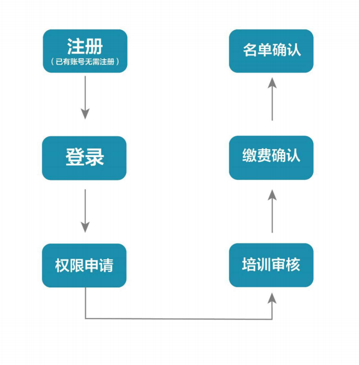 ee3d05c8-8d20-420c-81fc-5ba2a3ed619c.png