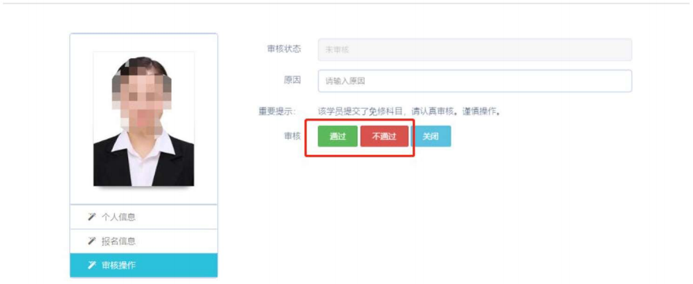 d5cb290a-c0f4-4049-b30a-beca6d5cbd90.png