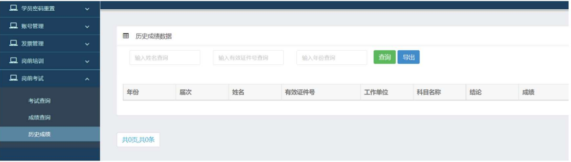 d1b2b69e-3a98-4898-8fd1-286bd6c66f59.png