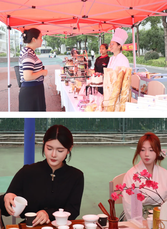 d24ce9b5-da62-4d44-ae3d-b88b4578c7cd.png