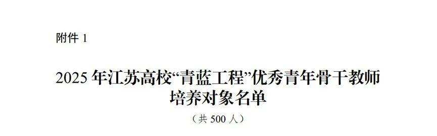 7450ab07d55a02026627cd7f7be4aabd.jpg