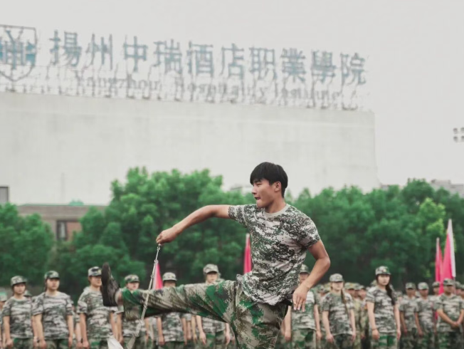 0c5d4a3a-2450-4dc5-b1a7-db1989fe5df4.png