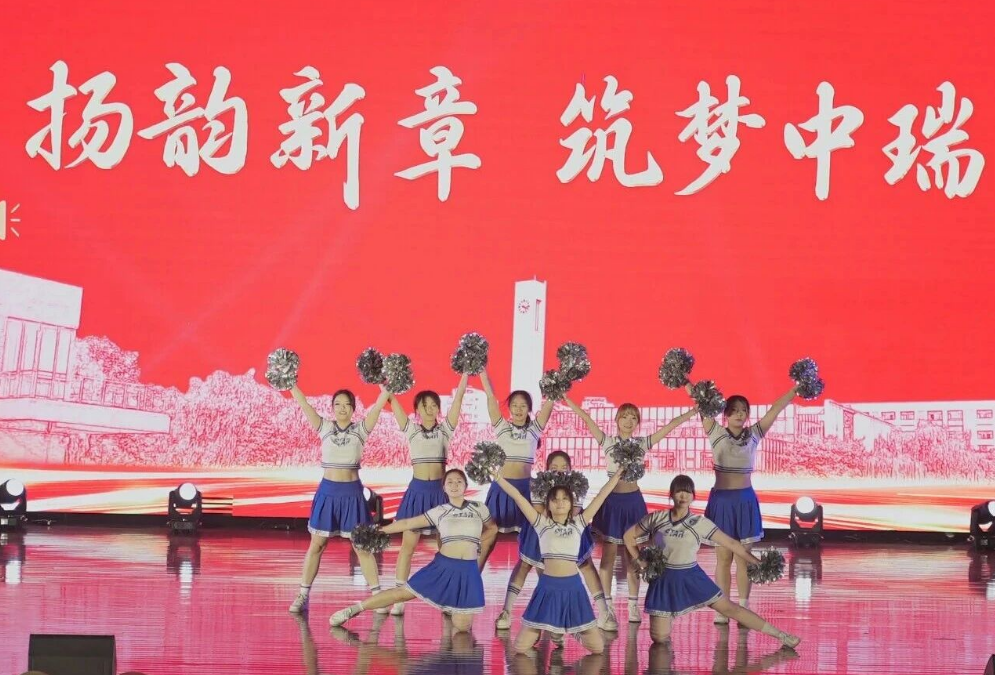 8a08bc56-e357-41bf-b87b-96c3174d5bfd.png