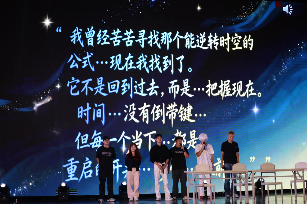 8fb4ae0f-d9dd-4414-9d0c-c73c18631212.png