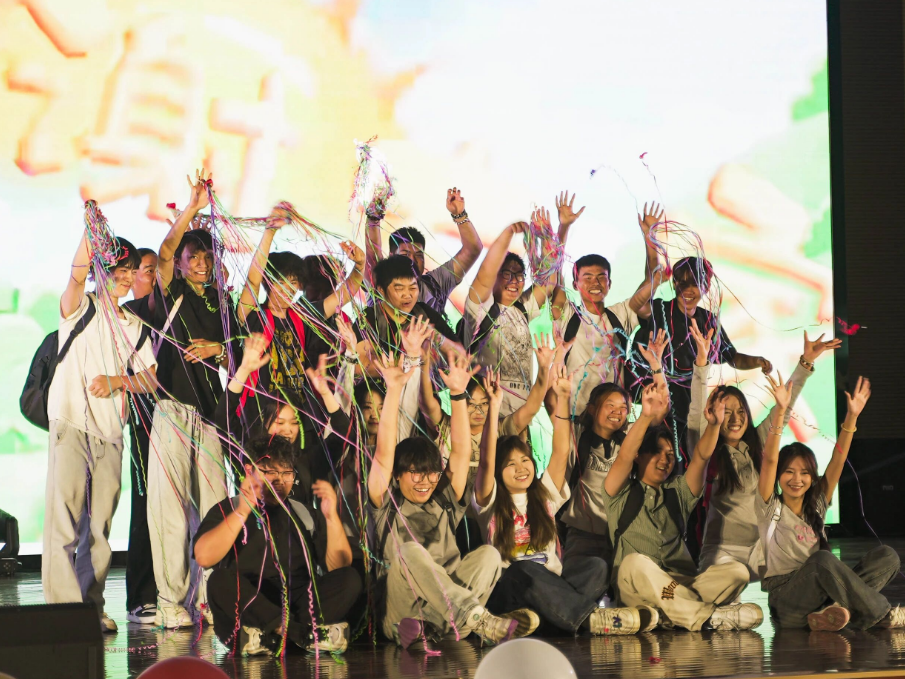 407aee2b-55ee-4ec5-948b-172a13ef4a6b.png