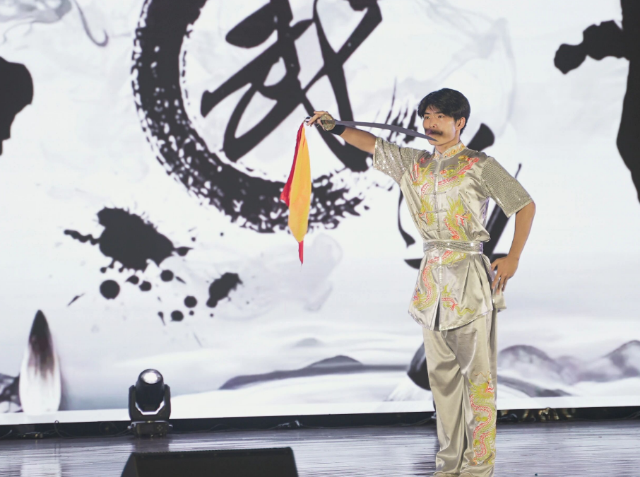 d2b2ef8b-c81e-4f77-8999-7e6a81f1f447.png