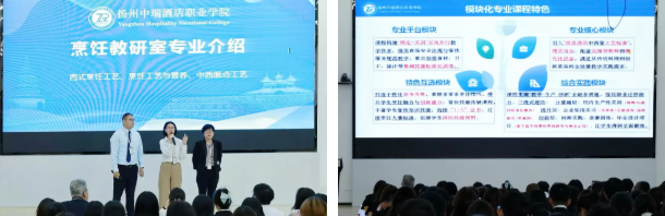 b121fb38-5990-401b-a8fb-21d01ef07898.png