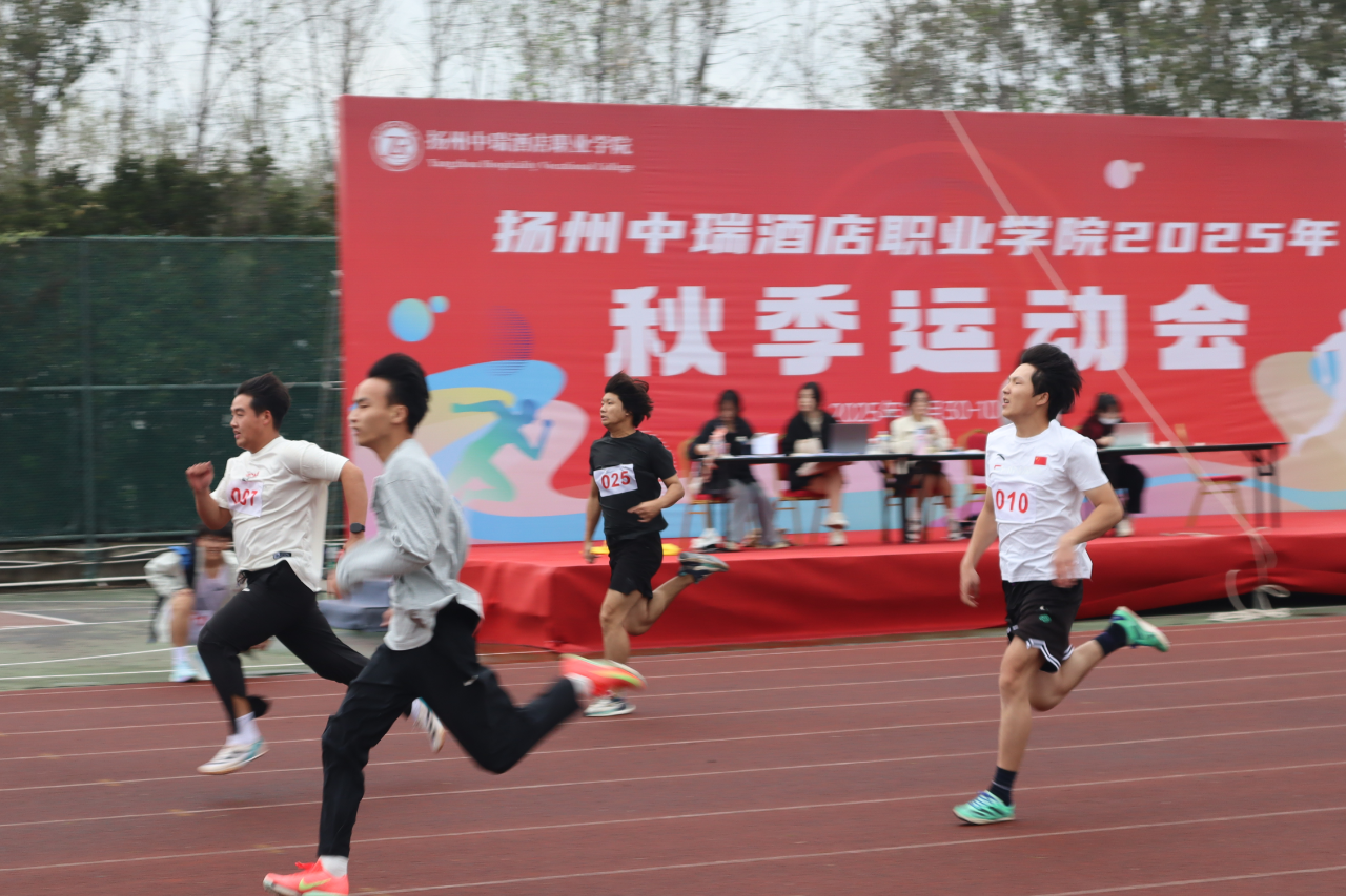 1762138978879072.png 1762138978879072.png