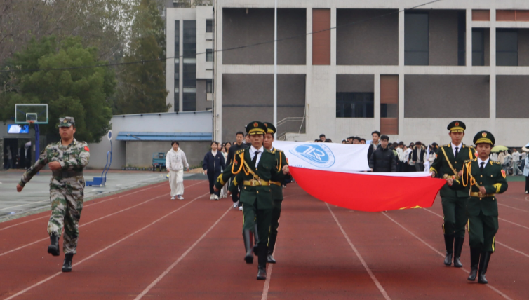 1762148391780462.png 36f6bab7-c9f6-4644-9294-9e029e7866d6.png