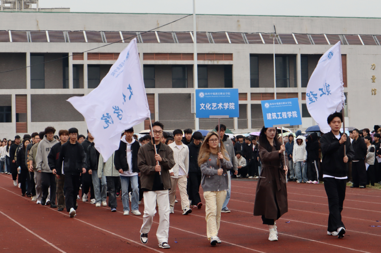 1762148665884155.png 4d628f17-7e09-4862-81a5-3de07d2d944c.png