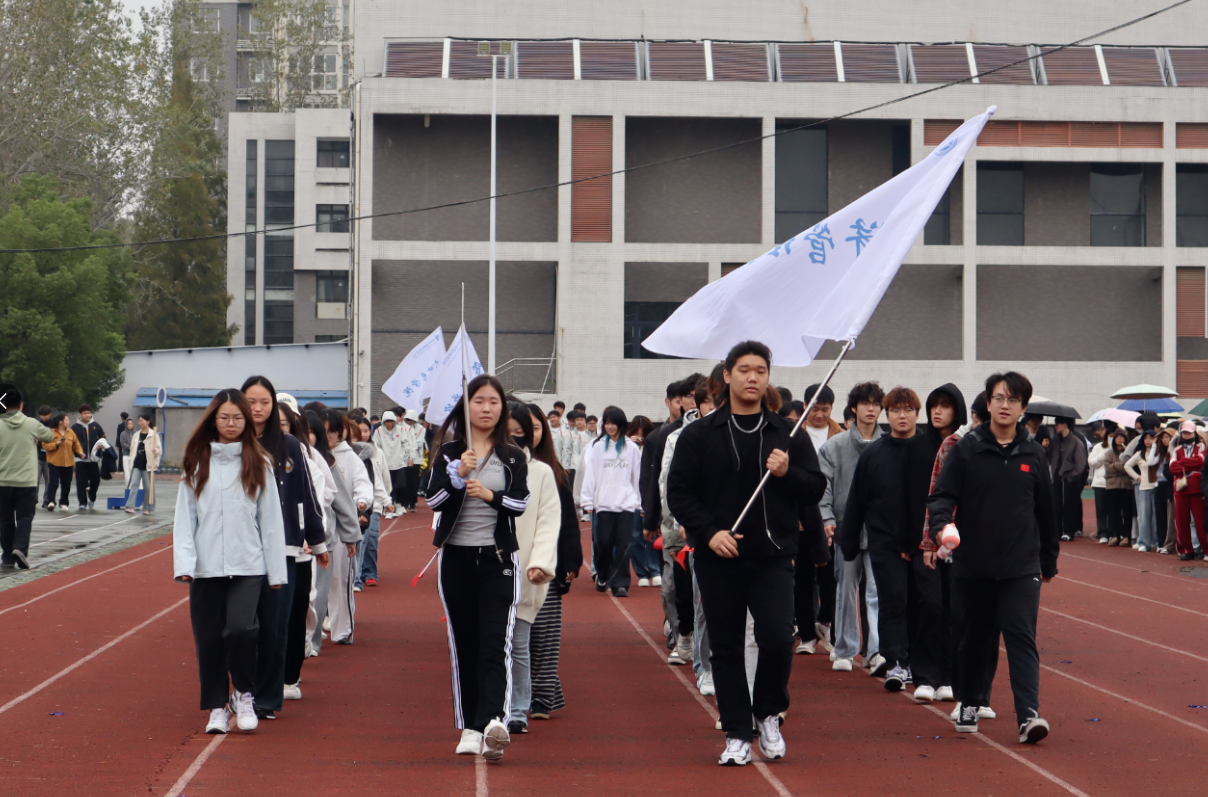 1762148710152136.png image.png