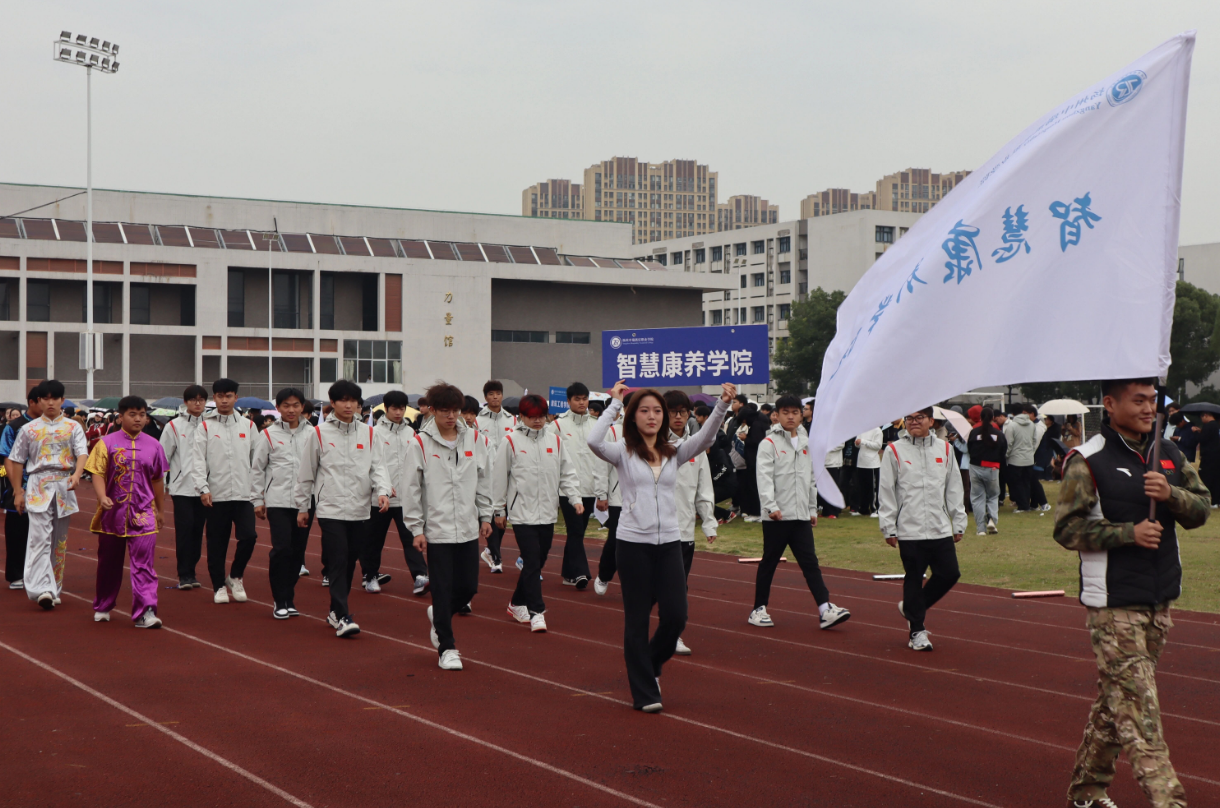 1762148740302231.png image.png