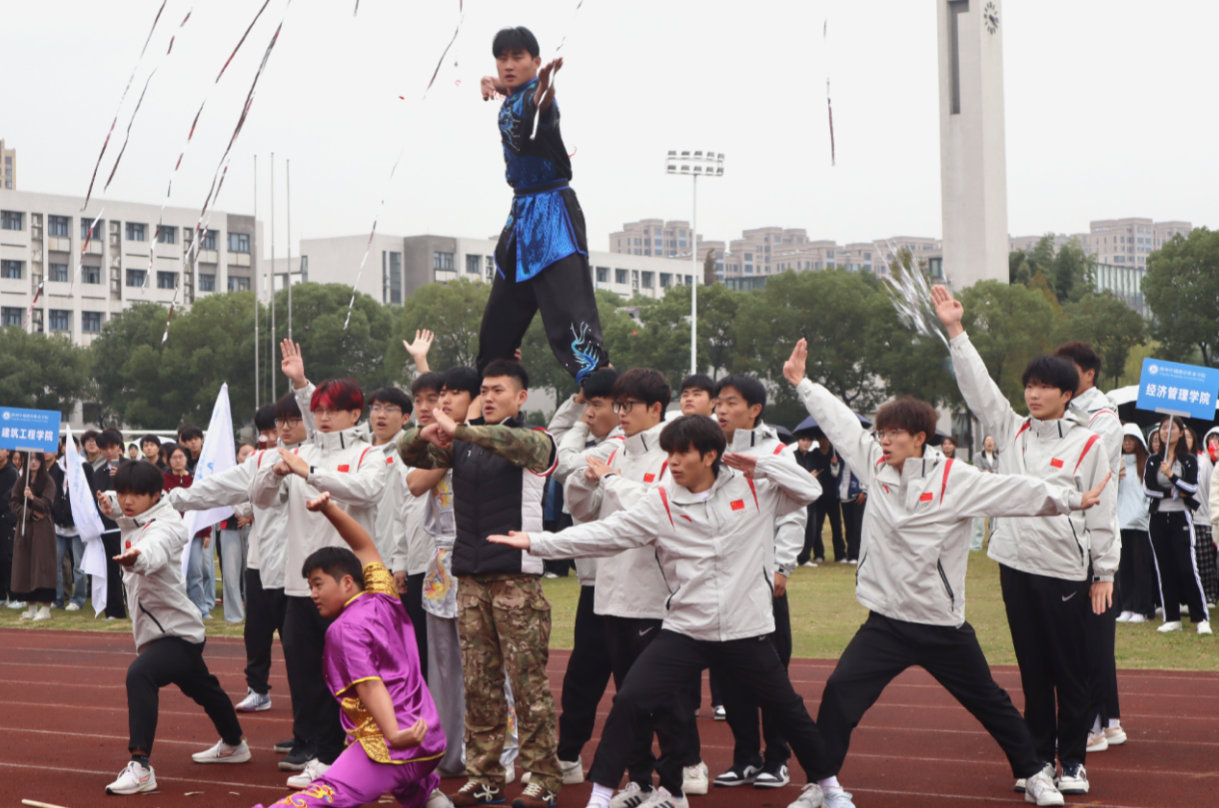 1762148774167268.png image.png