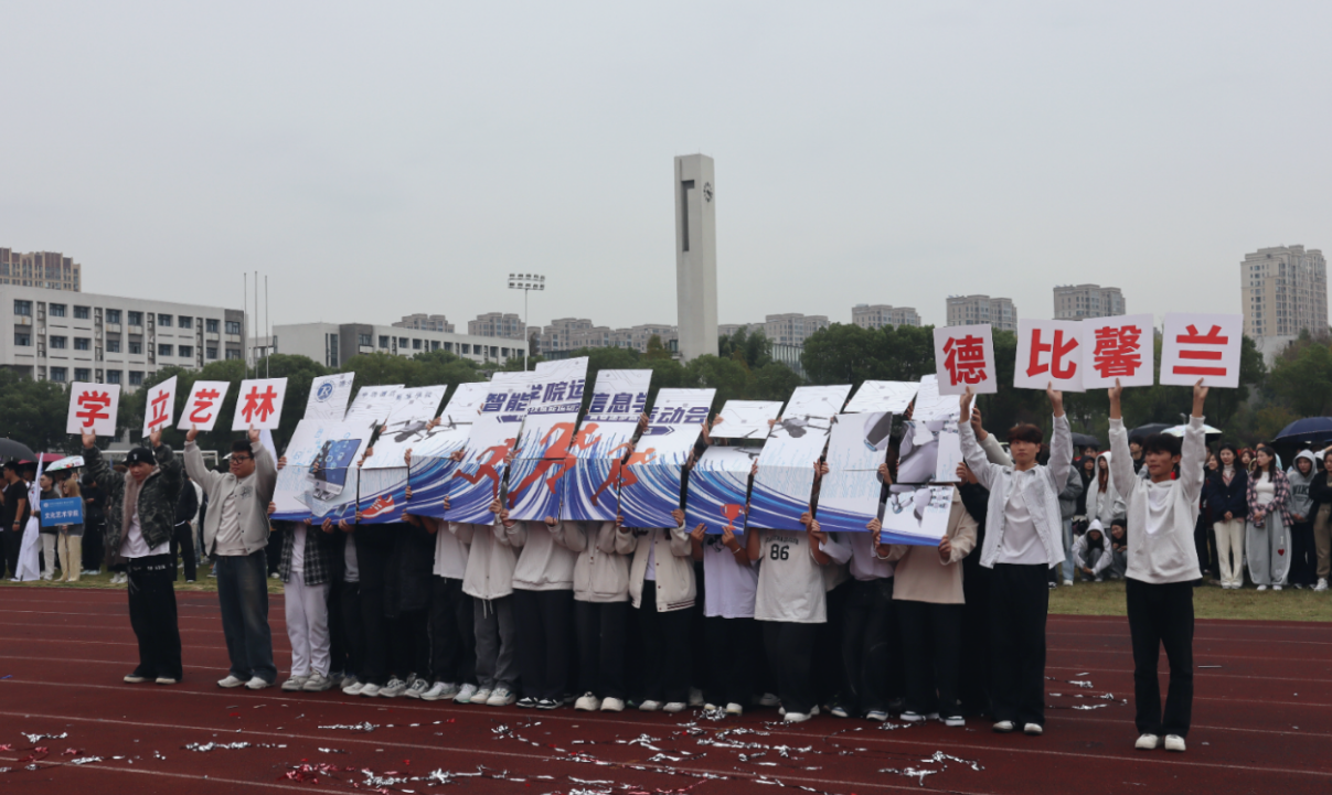 1762148800200370.png image.png