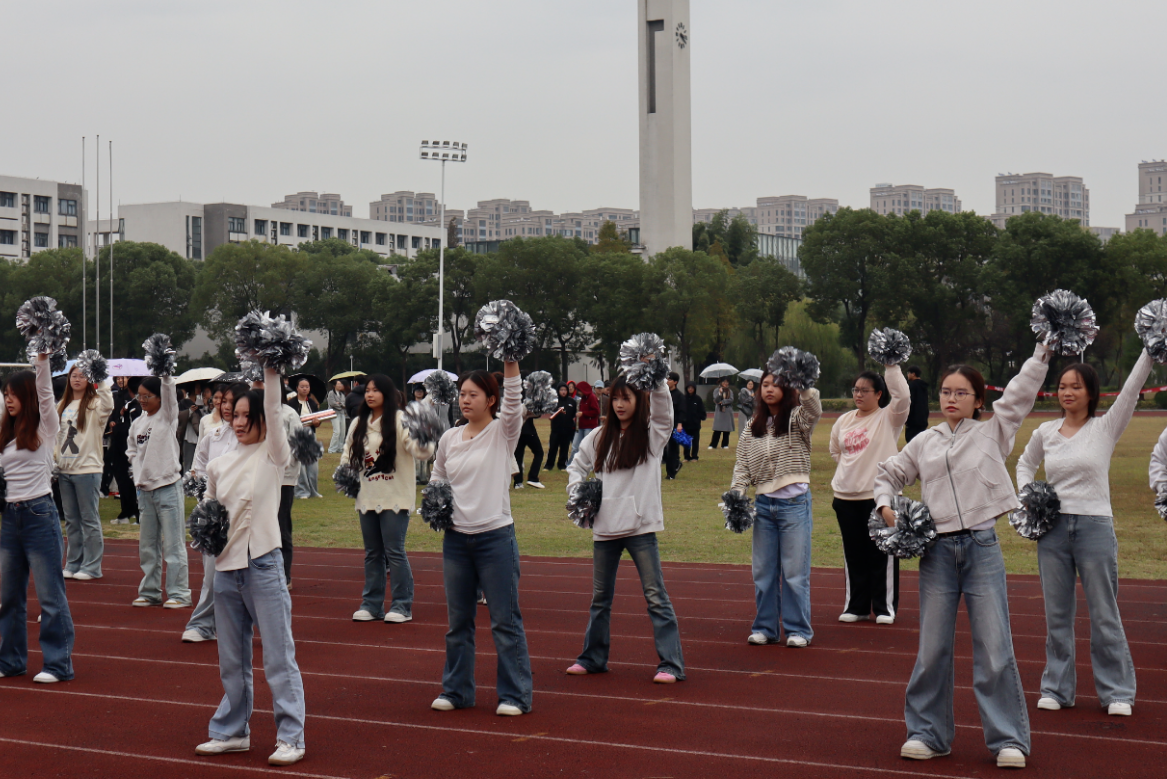 1762149552134015.png image.png