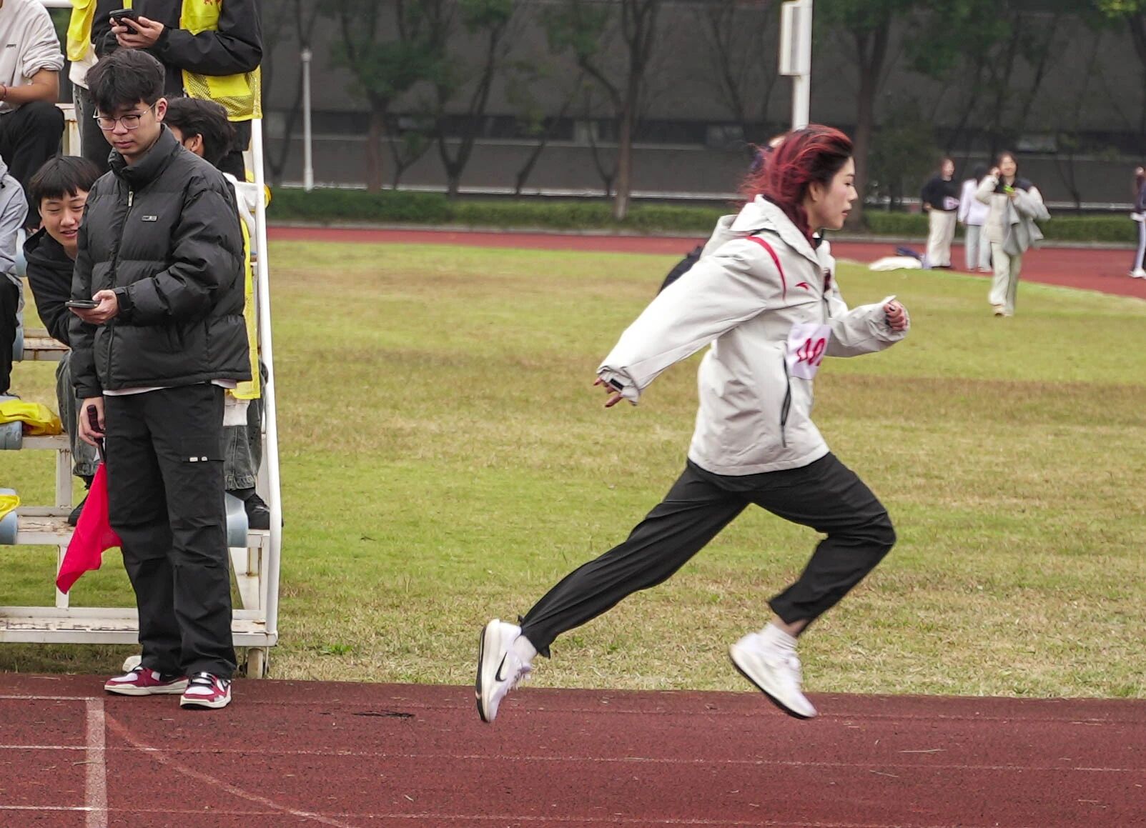 1762152789163286.jpg 6f0cad23db1fec8ffab43220fc7c4bef.jpg