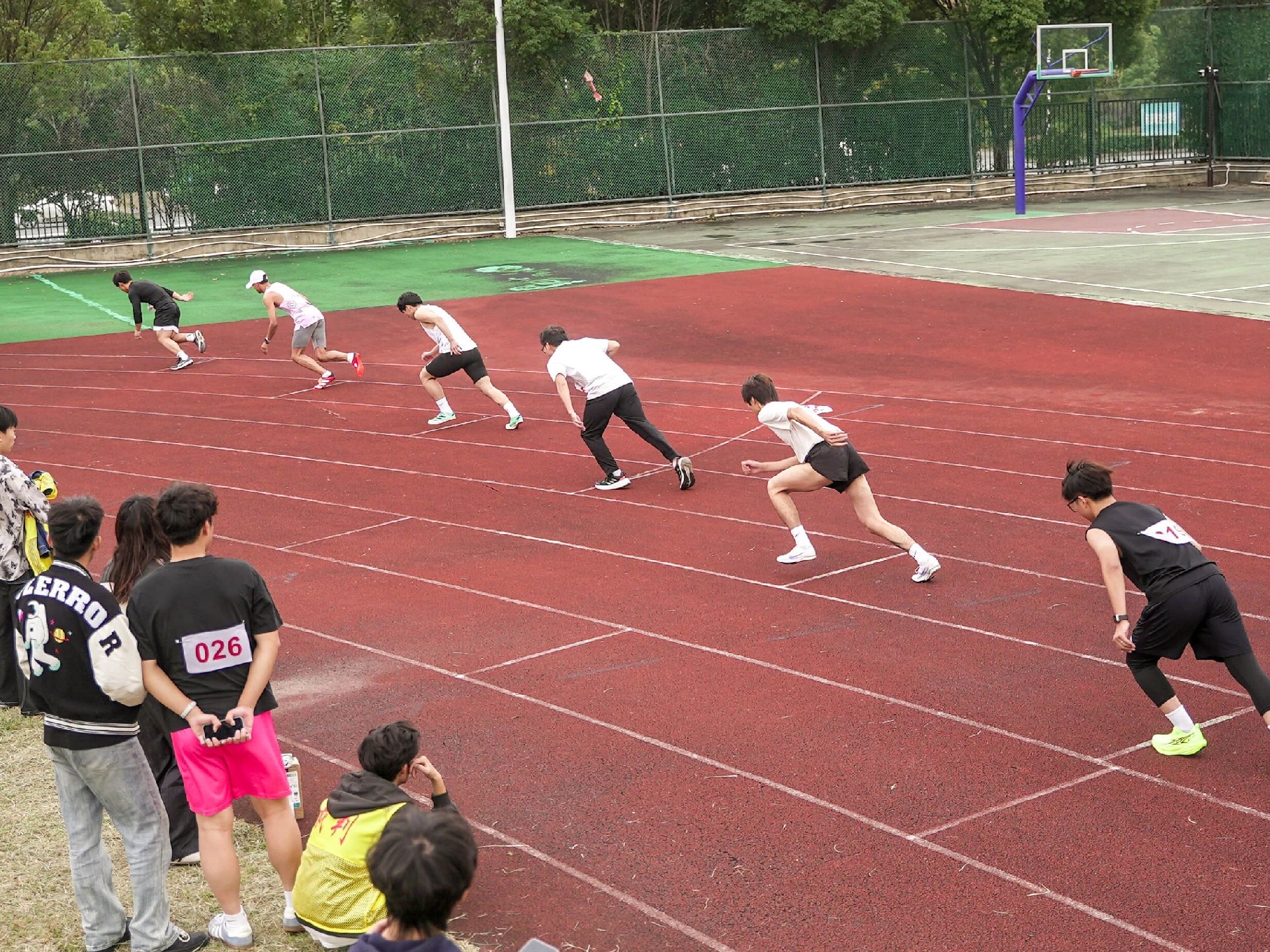 1762152808115893.jpg efe677f0794c53422ab7654bc4670f10.jpg