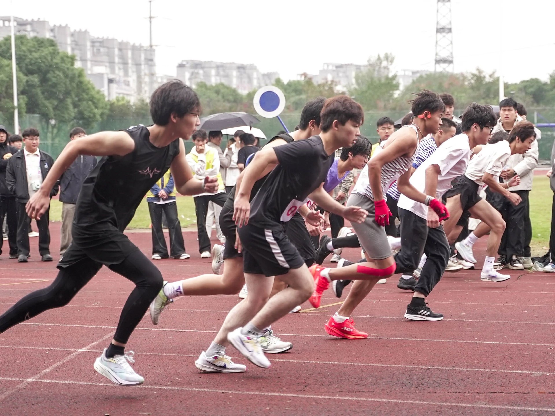 1762152818807058.jpg bbaf6601185fc6dc2e5de910988dd9c3.jpg