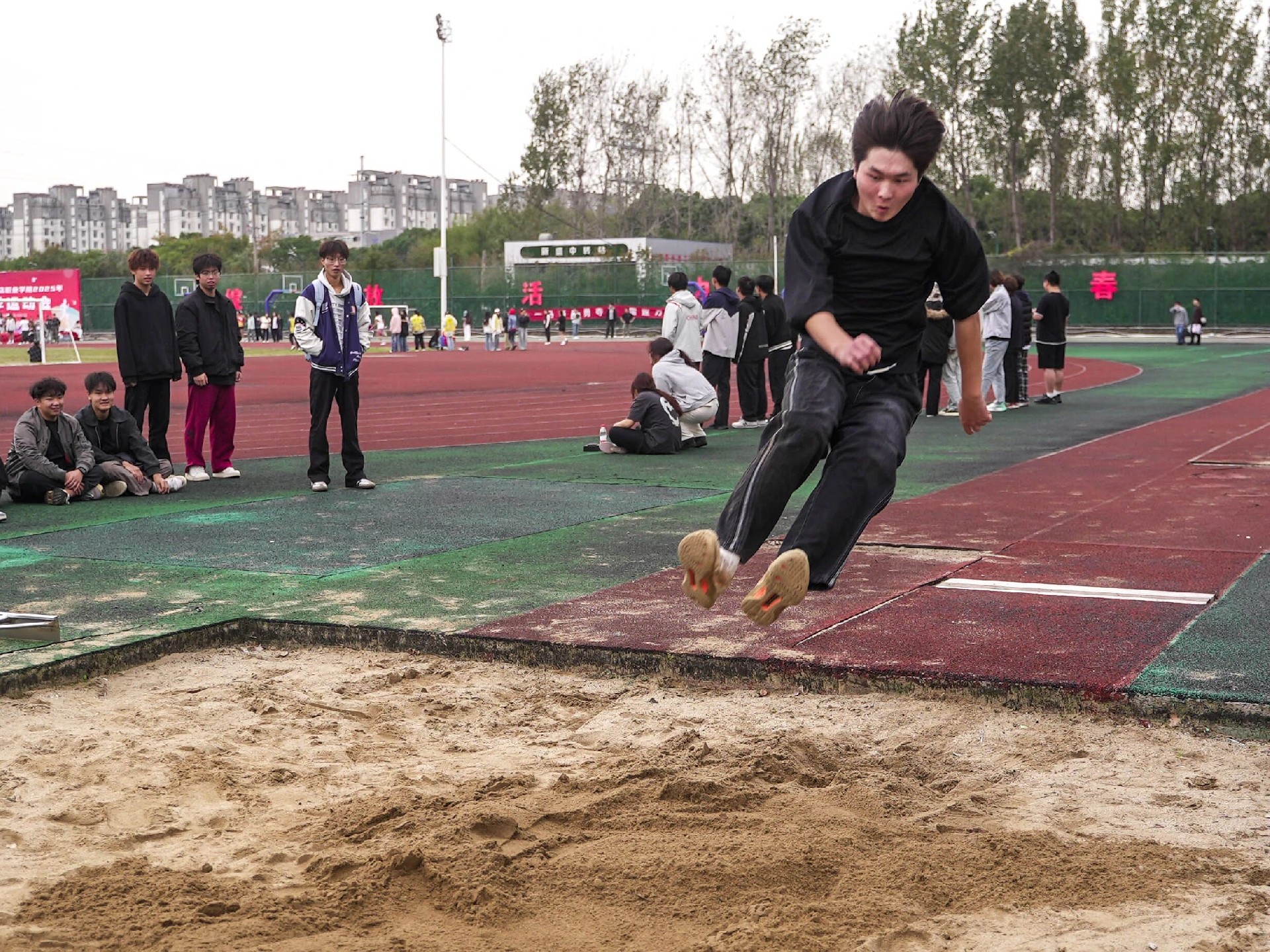 1762160207135410.jpg c004d8c19c43f5be523b66ee761b670f.jpg