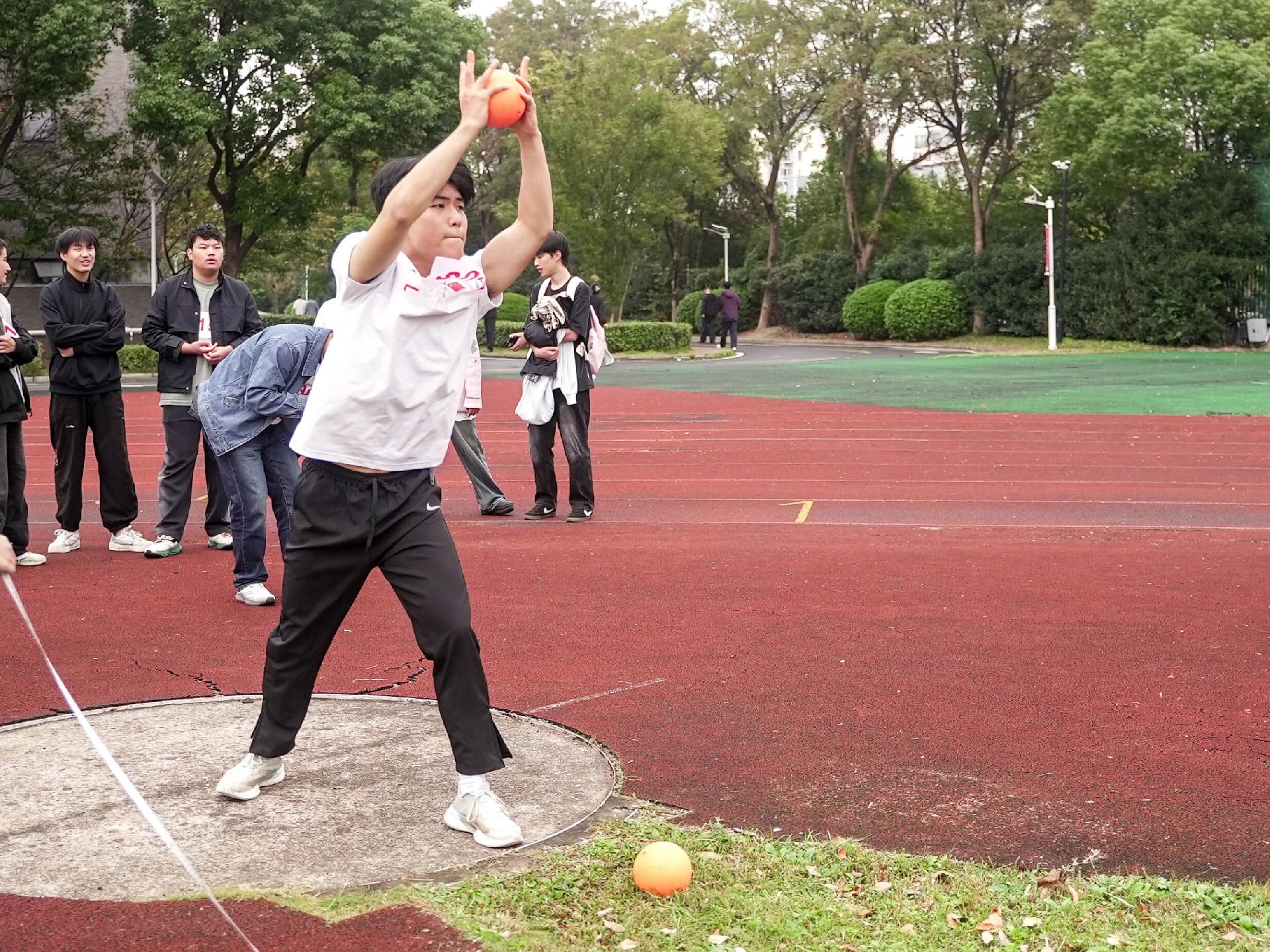 1762160241966820.jpg 72becd9a2660b029723eb51a3fa26634.jpg