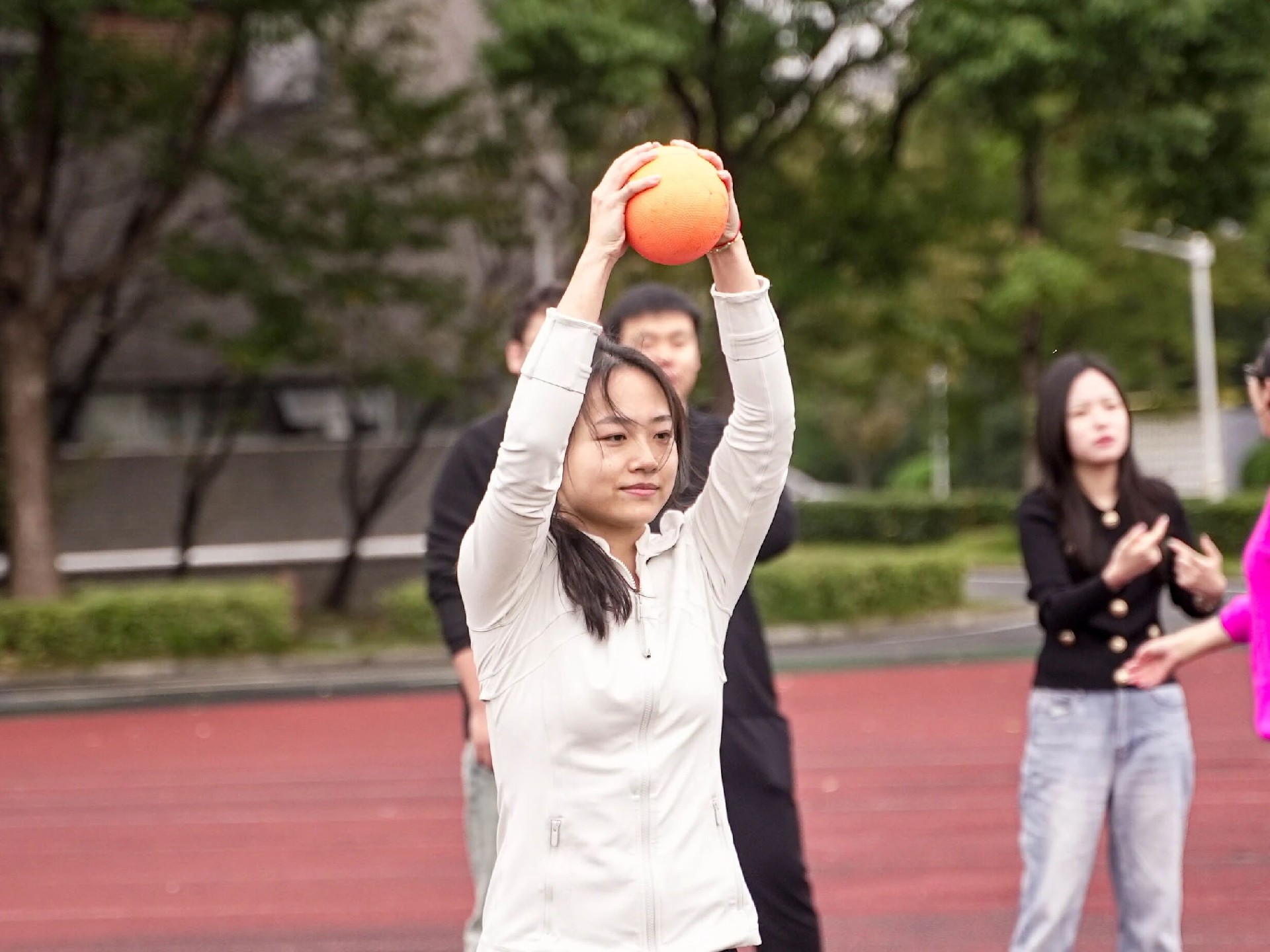 1762160313715048.jpg 99d5e50364faa6f9f2c3230c1ce04809.jpg